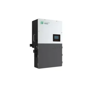 Big Sale Fortress Power | Envy Inverter 12 kW