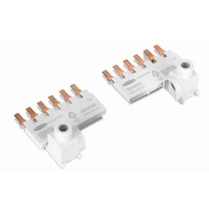 Fronius | Busbar, DC- z0122738 While Supplies Last