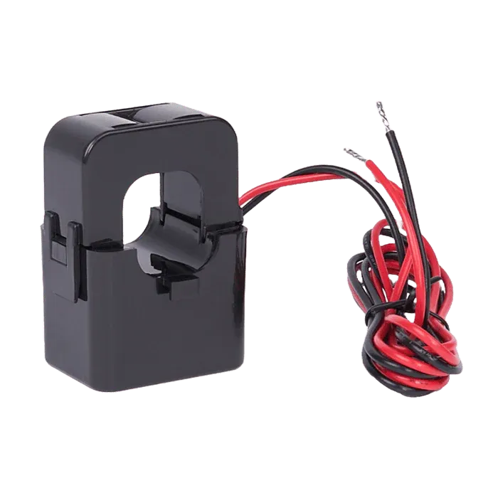 Fronius | CT Split Core, 200 Amp Today Only