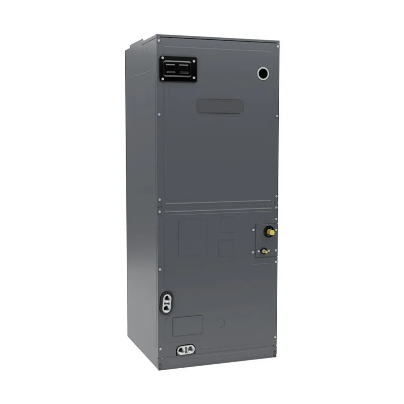 Next Day Delivery Goodman AMST Air Handler R-32 (AMST48CU1300)