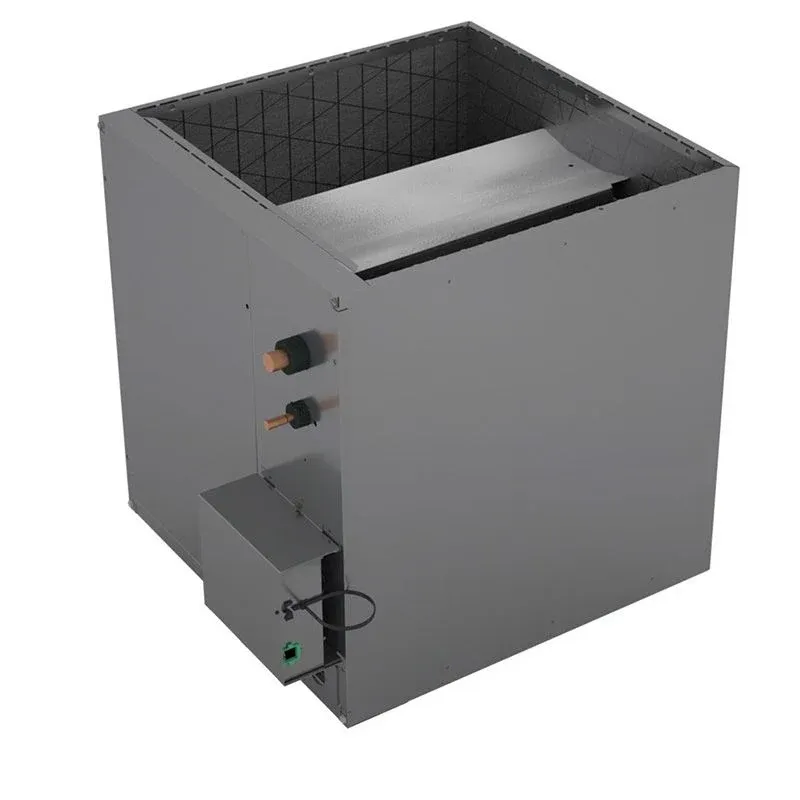 Goodman CAPEA Coil w Ton 17 SEER R-32 Upflow/Horizontal (CAPEA3626B3) New Release