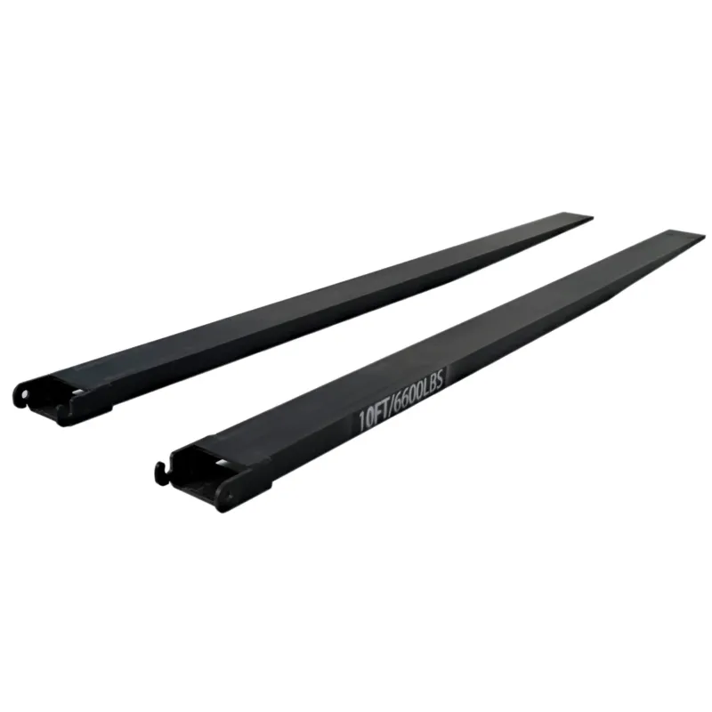Affordable Greatbear 10' Extension Fork