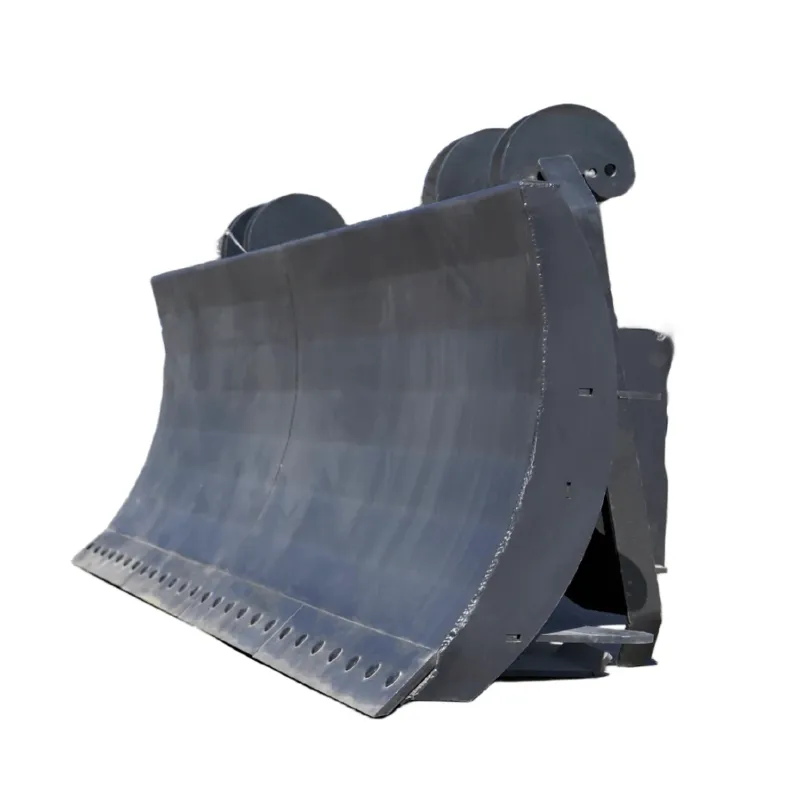 Free Returns Greatbear 13FT Hydraulic Snow Plow