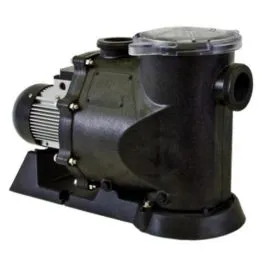 Weekend Sale Sun Pumps SCP 58-51-48 BC Pool Pump