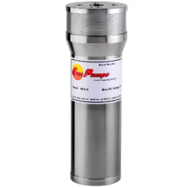 Same Day Shipping Sun Pumps SDS-Q-135 Diaphragm Submersible Pump