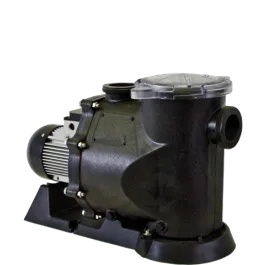 Best Choice Sun Pumps SCP 62-42-105 BC Pool Pump