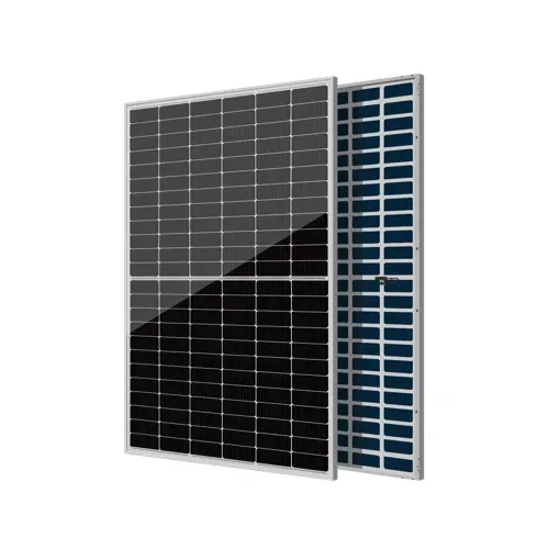 Price Cut ZnShine 595W (Pallet of 36) N-Type TOPCon Bifacial Double Glass ZXM7-UHLDD144-595W