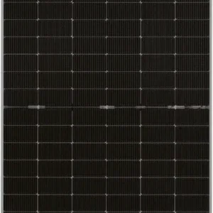Hot Picks Runergy 540W (Pallet of 36) Mono PERC P type Bifacial Dual Glass Solar Panel HY-DH144P8-540