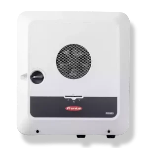 10kW Fronius Primo GEN24 Inverter 208-240 Plus Hybrid 4,210,144,802 Same Day Shipping