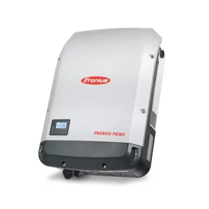 Weekend Sale 12.5kW Fronius Primo 4,210,077,800 240/208VAC TL Inverter