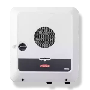 7.7kW Fronius Primo GEN24 Plus 4,210,143,802 Big Sale