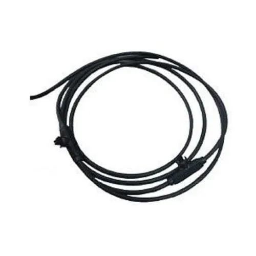 Seasonal Sale Apsystems 2322402552 14AWG Ac Bus Trunk Cable For YC1000 Micro Inverters