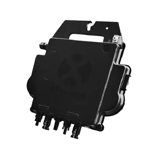 Instant Buy Apsystems DS3 768W Microinverter 118001 DS3-L