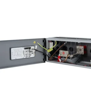 Fortress Power eBoost eWay Wire Management System Brand New