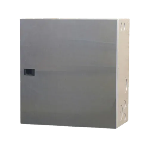 OutBack GSLC175-PV-120/240 Prewired Radian GS Load Center Mega Sale