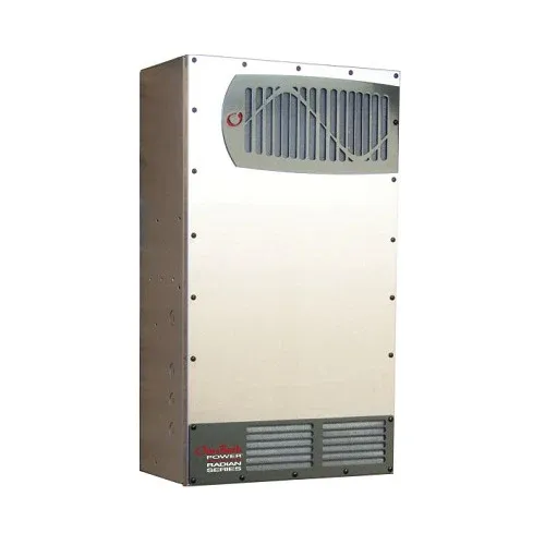 Markdown Outback Power GS8048A-01 8.0KW Battery-based Inverter