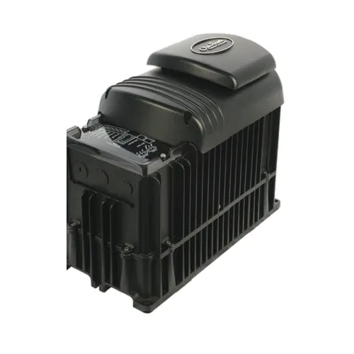No Minimum Order OUTBACK POWER VFXR3648A-01 3.6KW BATTERY-BASED INVERTER