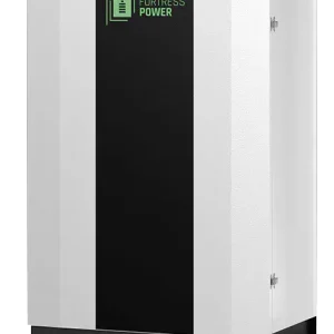 Fortress Power DuraRack For The Fortress eFlex 5.4 kWh Lithium Batteries Mega Sale