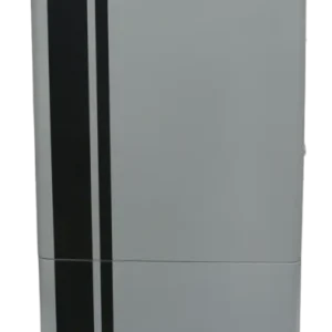 Buy Online Endurenergy IE00010 Battery Enclosure With Bms For 2 ESP-5100