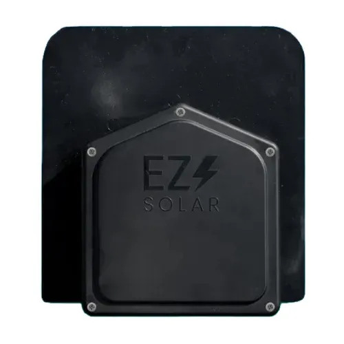 Don’t Miss Out EZ Solar JB-1.XL Rooftop PV Junction Box