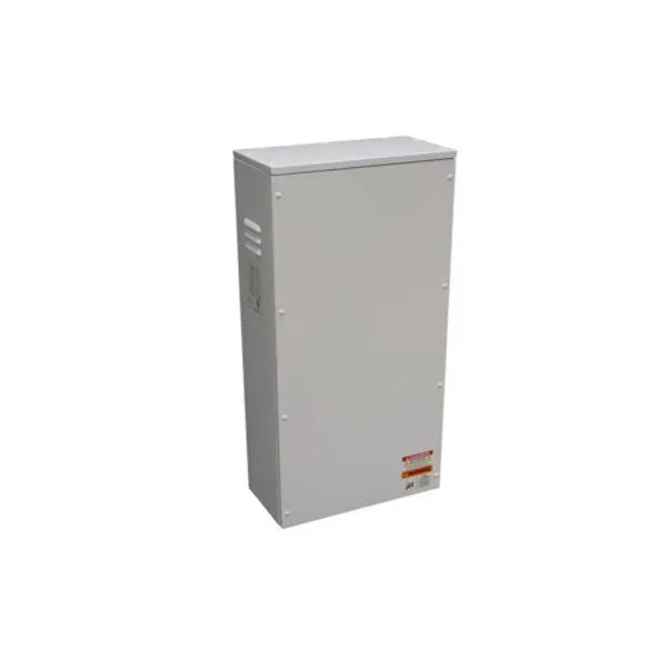 NeoVolta 9.6kWh 48V Lithium Iron Phosphate Battery NV24 Today Only