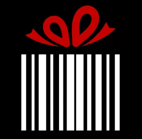 Premium test item