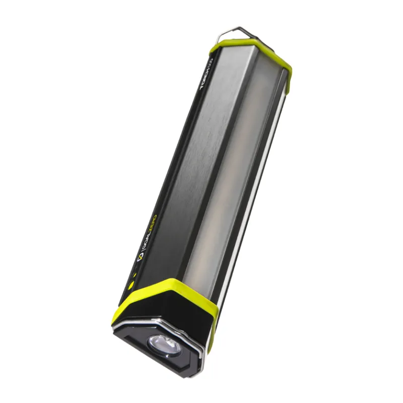 Must Have Goal Zero Torch 500 Multi-Purpose Light