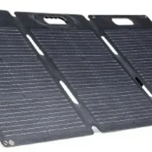 Big Sale Generac GS100 SOLAR PANEL 100W - 8038