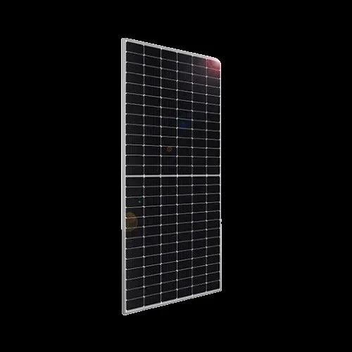 SILFAB Solar 490Watt 156 1/2 Cells BoW Monocrystalline Solar Panel - SIL-490-HN Mega Sale