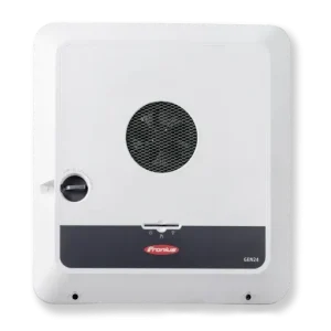 Sale Fronius Primo GEN24 10.0 Plus String Inverter - 4210144802