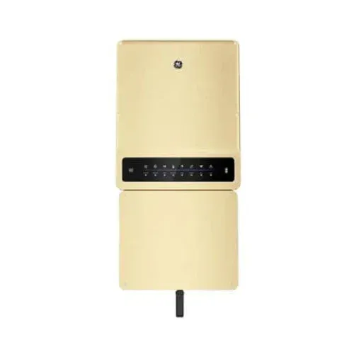 General Electric Split-phase AC Retrofit Inverter - GEC9.6-1U-US10 New Release