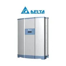 Delta Electronics M42U_122 3-phase inverter - RPI423M122302 Must Have