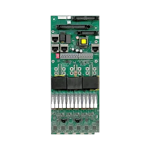 Sol-Ark TX/RX Transmitter for Limitless-15k Exclusive Offer