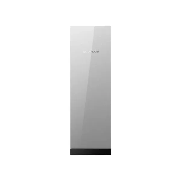 Special Discount EcoFlow Smart Home Panel 3 (32 Circuits)