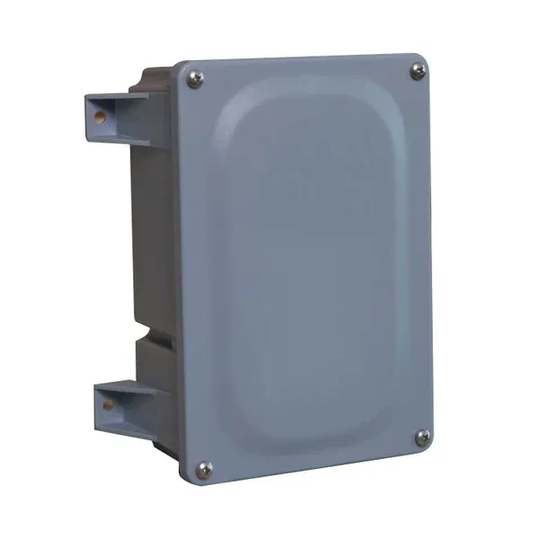 Special Offer Briggs & Stratton Dual Low Voltage Module for Symphony II Transfer Switch