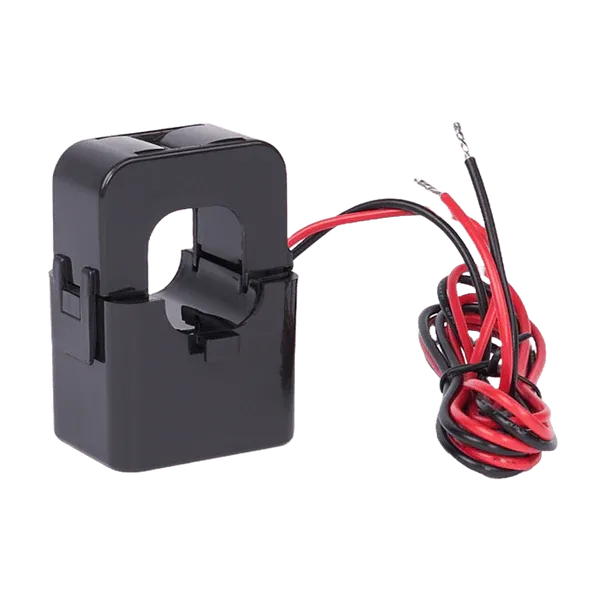 Fronius | CT Split Core, 200 Amp Today Only