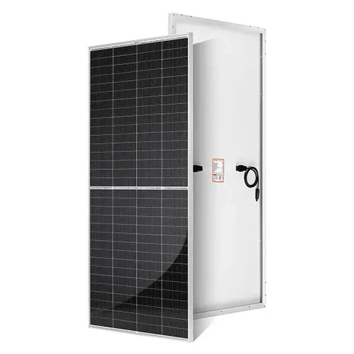 Best Choice Rich Solar Mega 250 Pro Solar Panel (Silver)