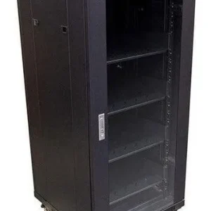 Humless Power Tower Top Rated