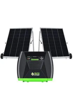 Cheap Natures Generator Elite Power Add on Bundle