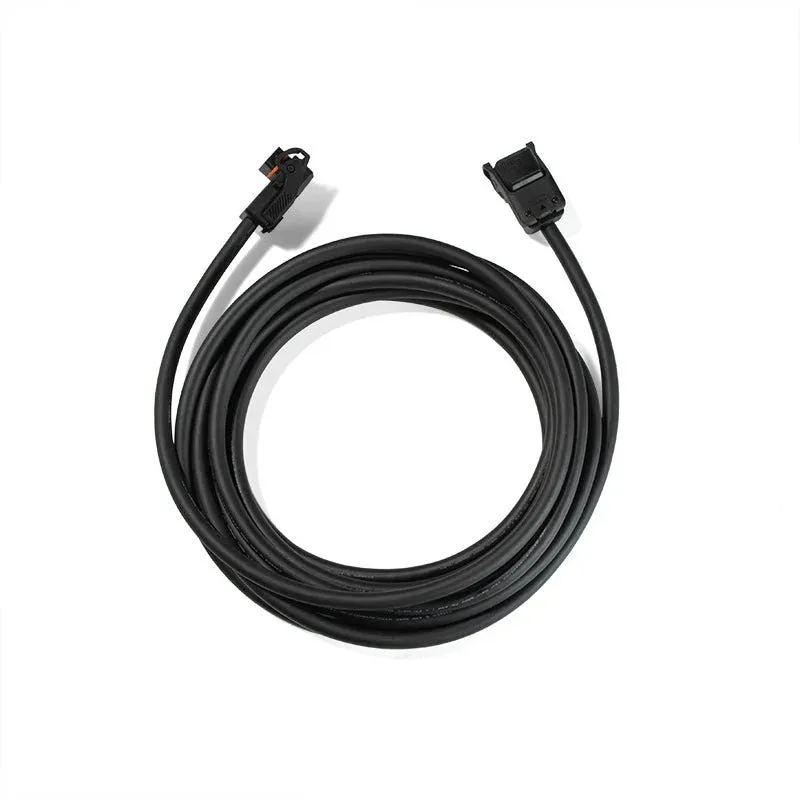 Anker SOLIX Smart Generator DC Charging Cable(10m) Factory Price