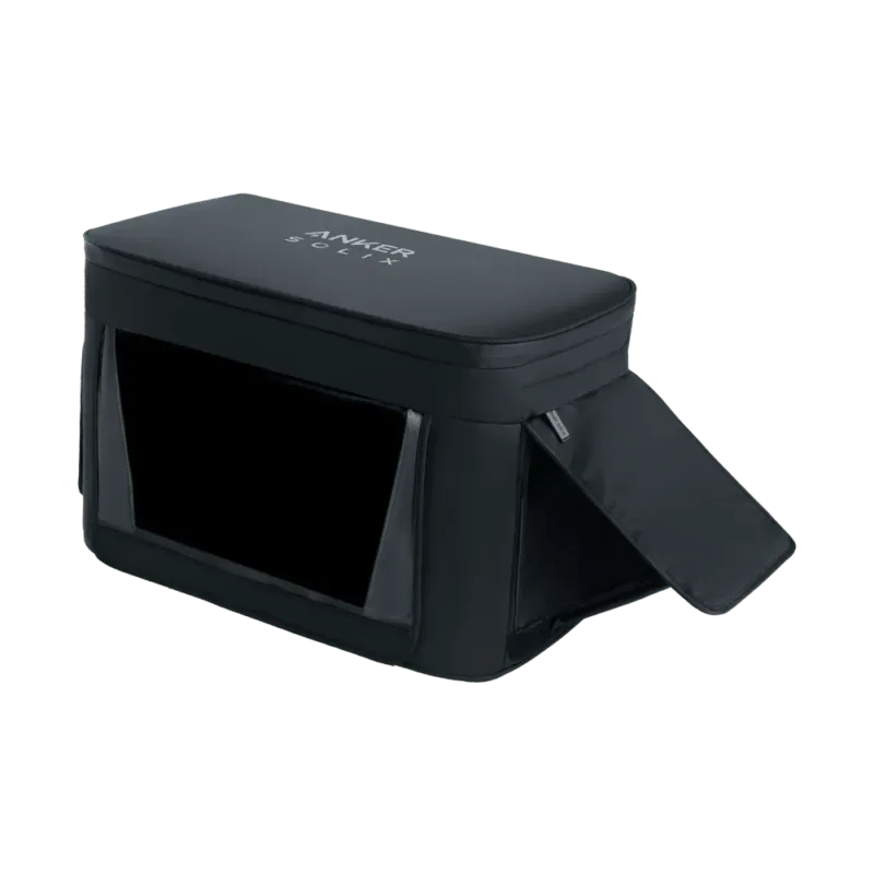 Best Choice Anker SOLIX C2000 Gen 2 Protective Cover