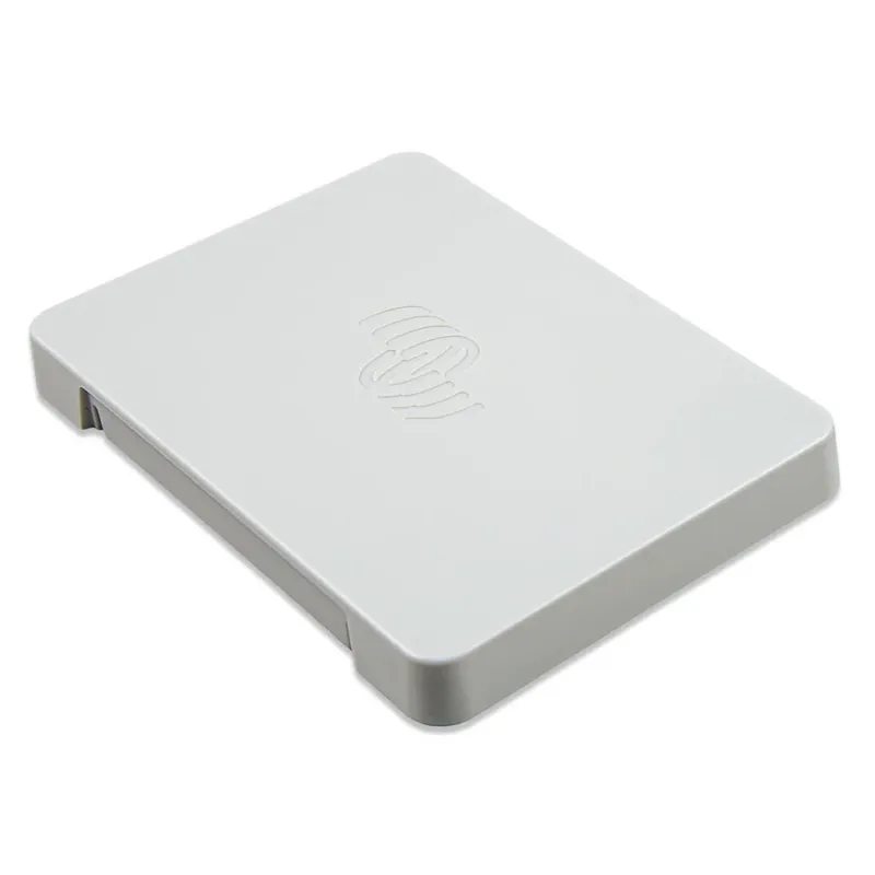 Victron GX Touch 50 Protection Cover Fast Shipping