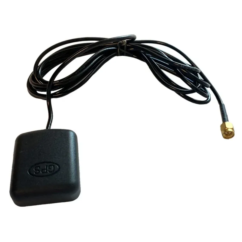 Victron Active GPS Antenna f/GX LTE Modem Exclusive Offer