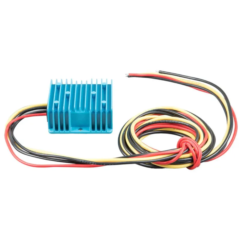 Price Cut Victron Orion IP67 24/12-10A (120W)