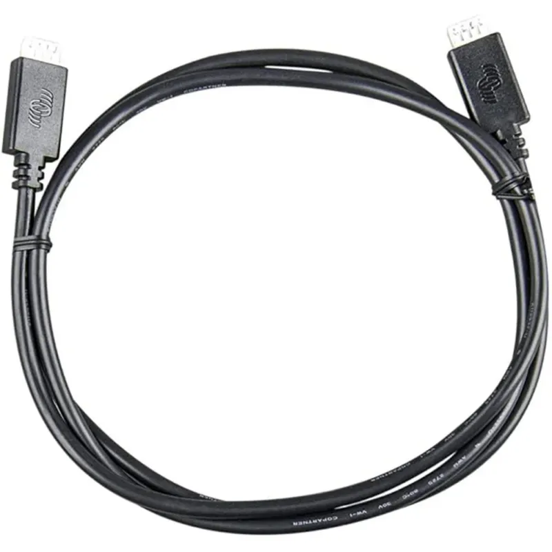 Final Sale Victron VE.Direct Cable