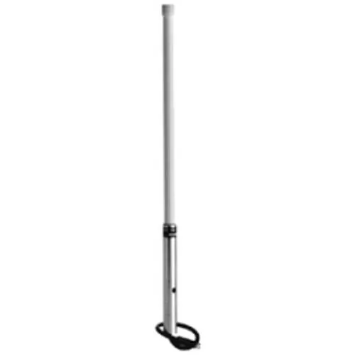 Genuine PCTEL Maxrad MFB4600 Omni Antenna 460-470 MHz