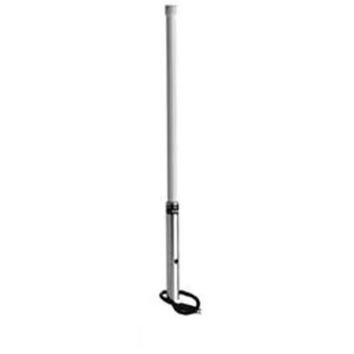 PCTEL Maxrad MFB4603 Omni Antenna 460-470 MHz One Day Deal