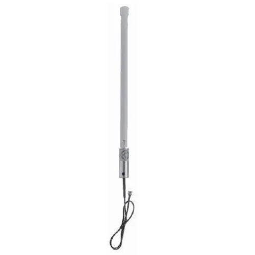 PCTEL Maxrad MFB9153 Omni Antenna 806-960 MHz Free Delivery