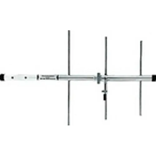 No Minimum Order PCTEL Maxrad MYA4503N Yagi Antenna 450-470 MHz