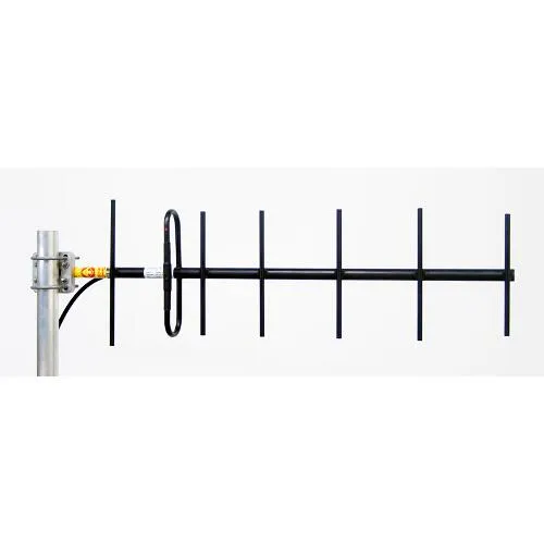 Wavelink PRO450-12-4025N1 Yagi Antenna 450-480 MHz Buy Online